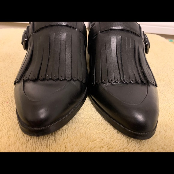 Lord and Taylor shoes - Picture 3 of 8